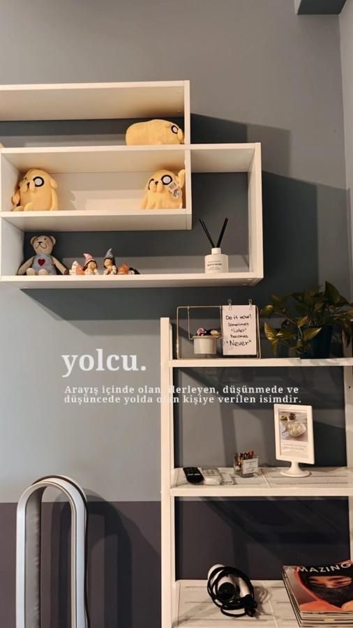 Donggang Homestay-Dongfan Zewnętrze zdjęcie